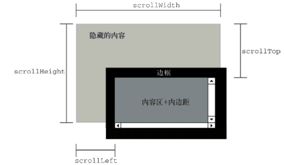 點(diǎn)擊查看原圖 150537.jpg.png