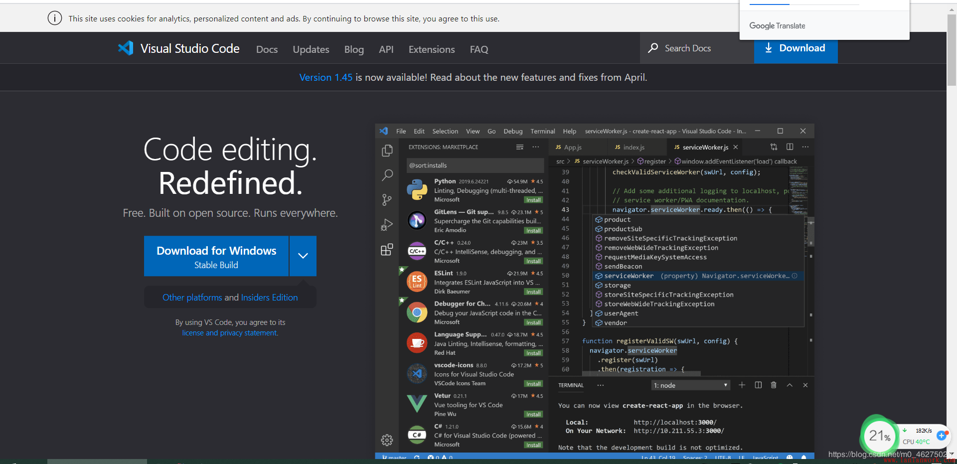 點(diǎn)擊查看原圖 點(diǎn)擊查看原圖