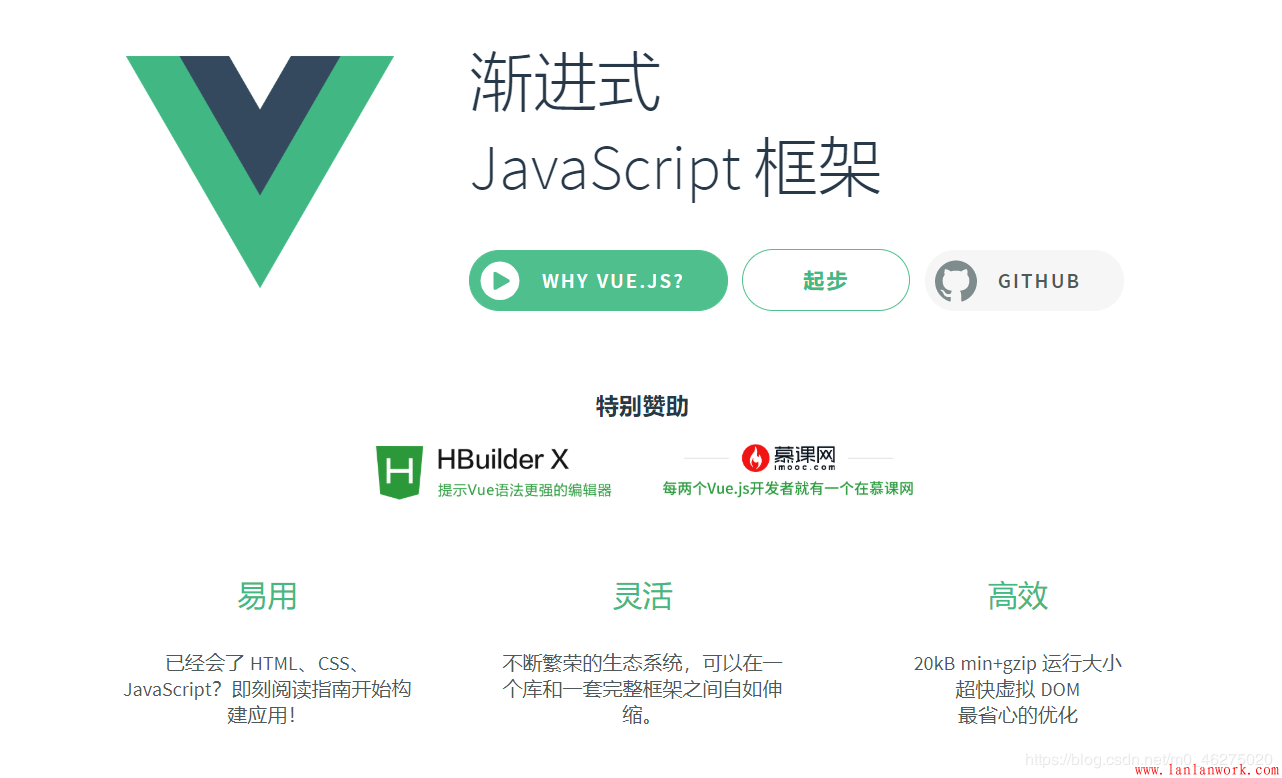 點(diǎn)擊查看原圖 點(diǎn)擊查看原圖