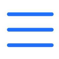 蘭亭妙微ui設(shè)計(jì)公司-案例菜單：首頁、案例、公益、關(guān)于我們、設(shè)計(jì)每日一貼